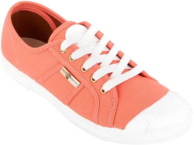 Tennis Cloruni