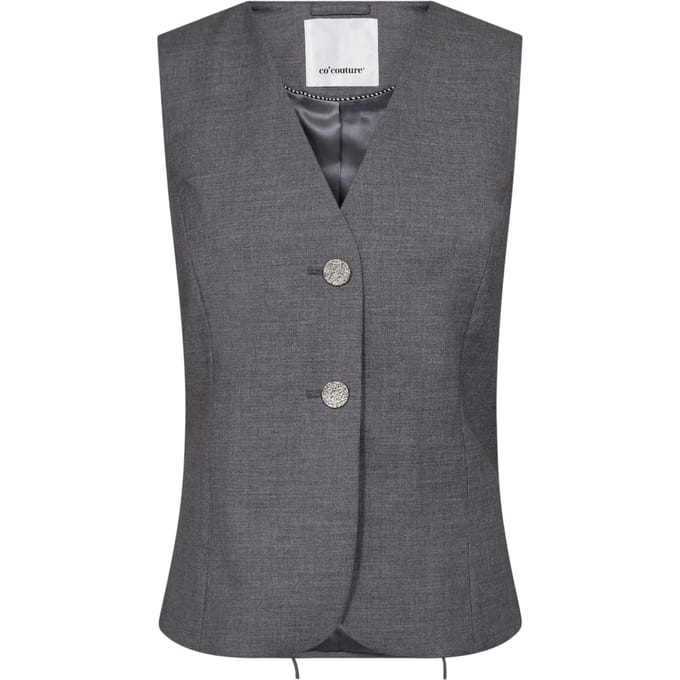 Co'Couture Co couture liamcc 40005