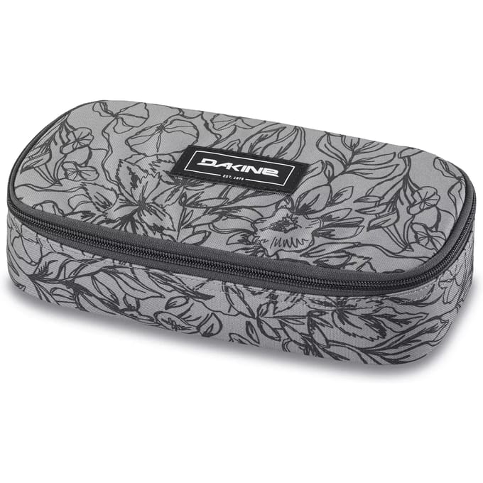 Schoolkit Dakine