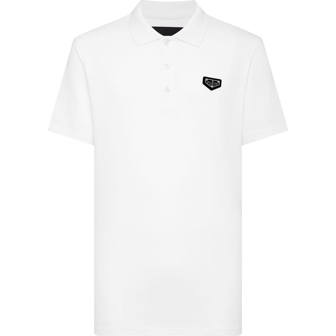 Poloshirt