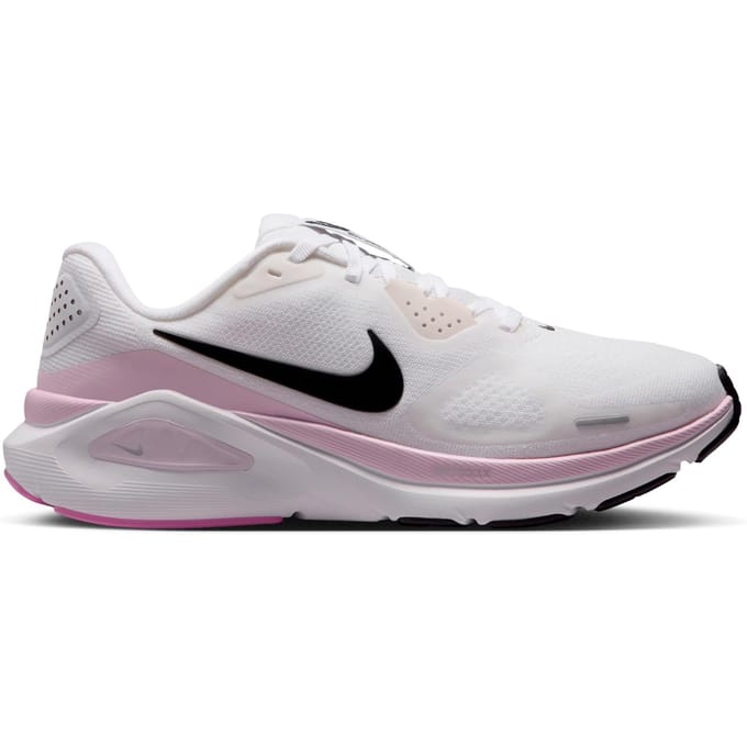 Nike Structure 26 Stabiliteitsschoen Dames
