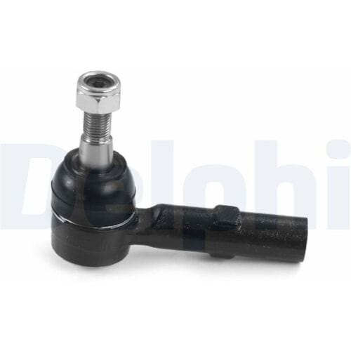 Spoorstangeinde DELPHI TA3418