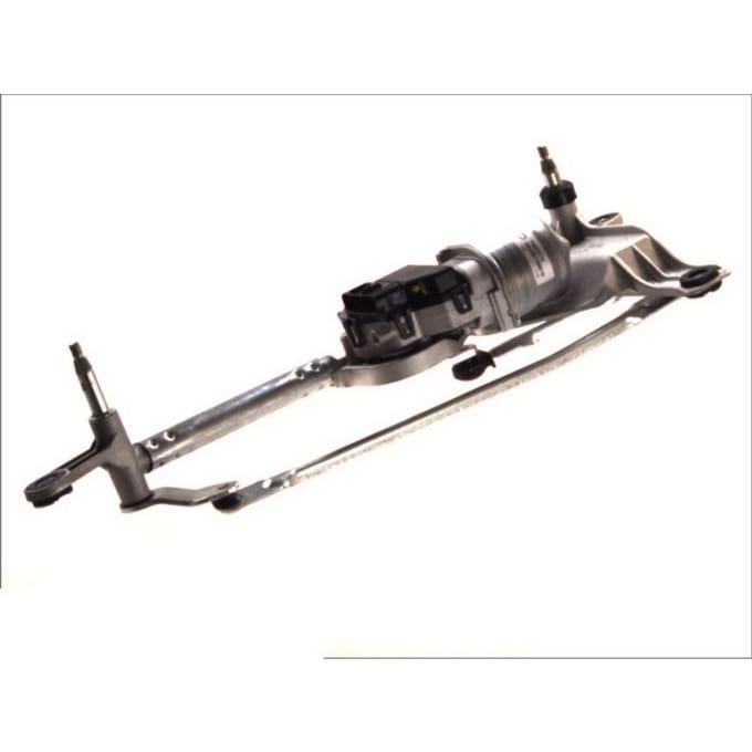 Ruitenwissermotor MAGNETI MARELLI 064351109010