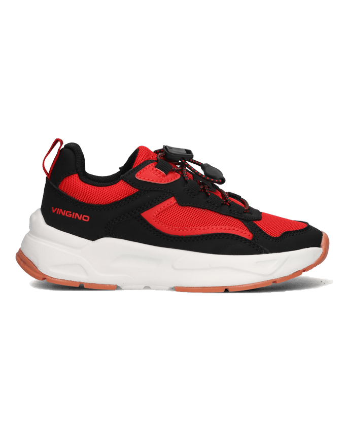 Schoenen VIN825603