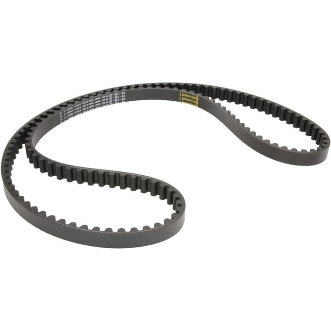 Continental Ctam Distributieriem CONTINENTAL HB135-20