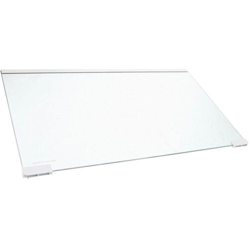 AEG Glazen Legrek,Stop,Set,519X300 4055489308