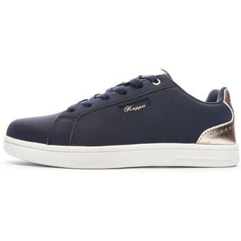 Lage Sneakers Kappa Ashew
