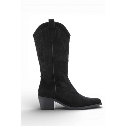 Laarzen La Modeuse 77332_P183321