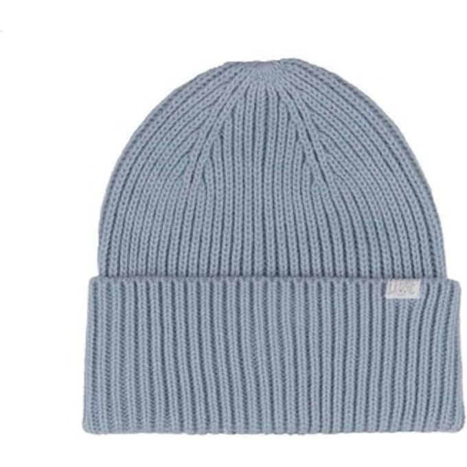 Muts Leone 1947 Winter Knitted Caps