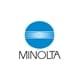 Konica Minolta TNP-55 (AADY050) toner cartridge zwart (origineel)