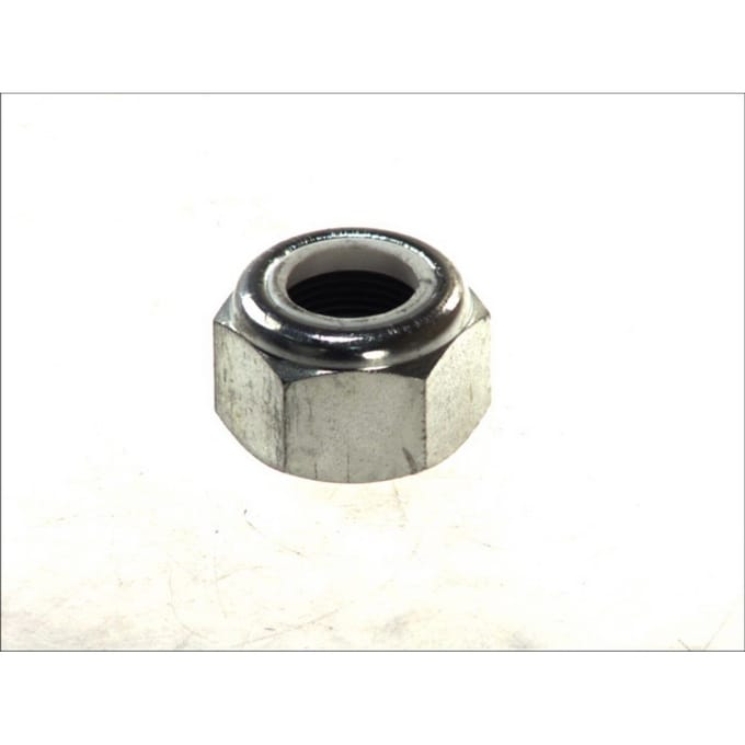 Wielmoer AUGER 54055