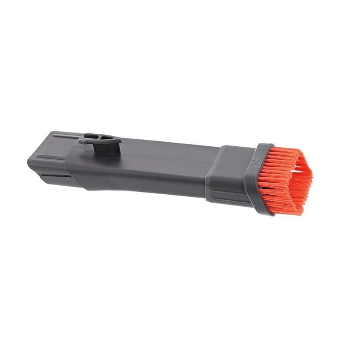 AEG kit, vloermondstuk, crevice + brush 4055477501