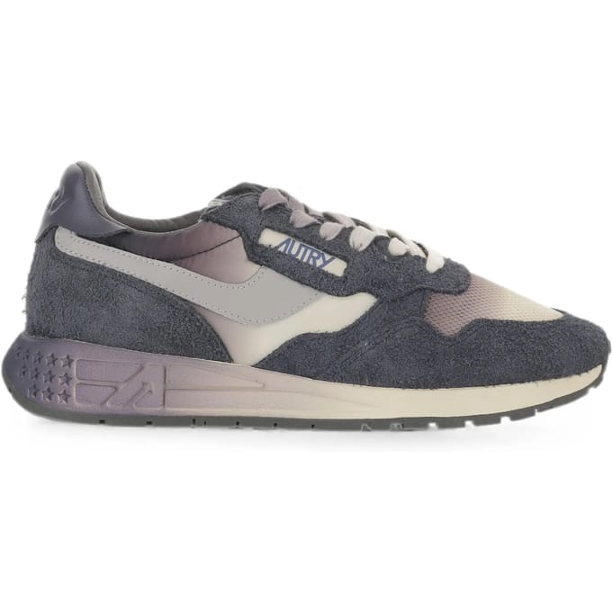 Autry Mannenschoenen