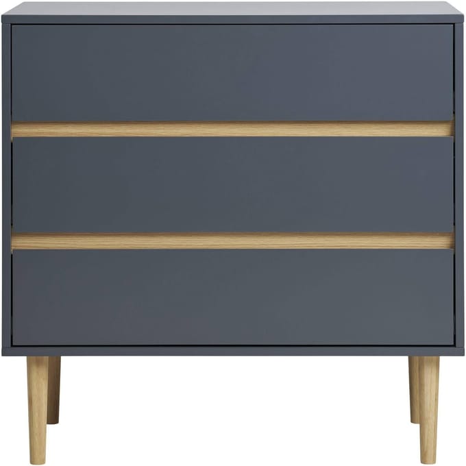 Dressoir Bisley | House Nordic