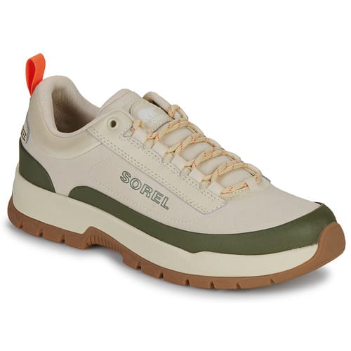 Lage Sneakers Sorel OUTING NW SNEAKER LOW