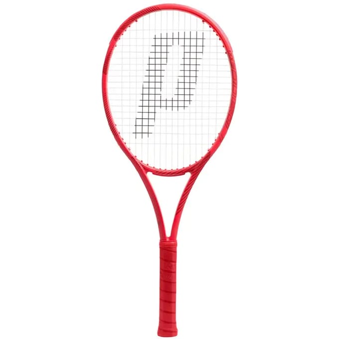 Tennisracket Prince TXTZ Ripstick 100 280 O3