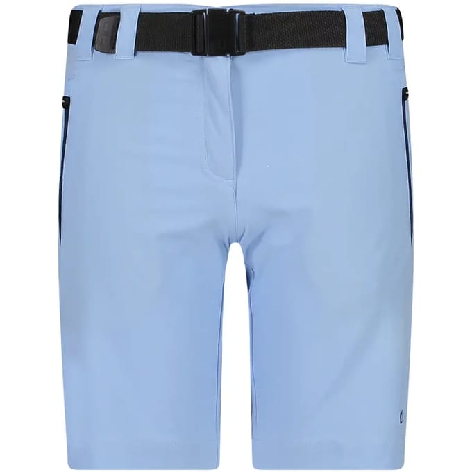 Kinderwandelshort CMP