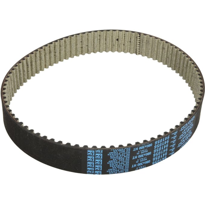 Distributieriem DAYCO 941056