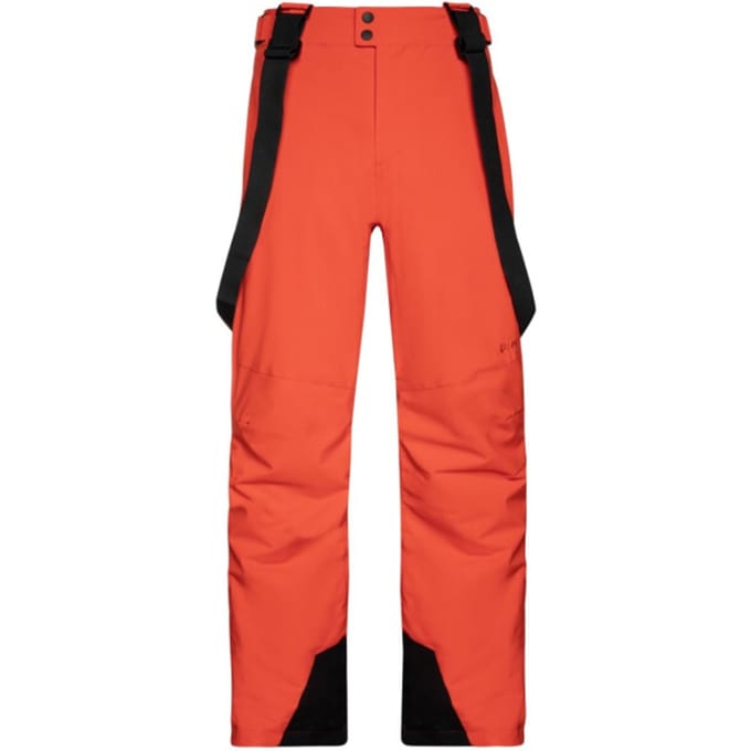 Protest OWENS Heren Ski- En Snowboardbroeken -