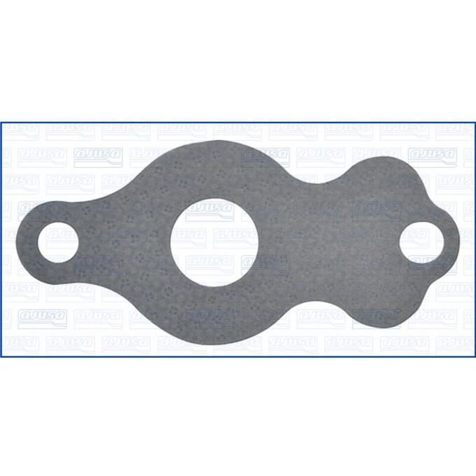 Afdichtingsring, uitlaatpijp AJUSA 01524500