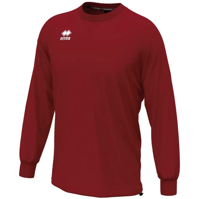 Kinder sweatshirt Errea Madison
