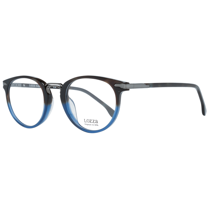 Lozza Lunettes VL4098 07TW 48