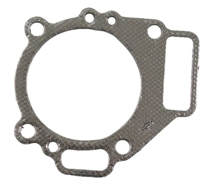 Briggs & stratton koppakking