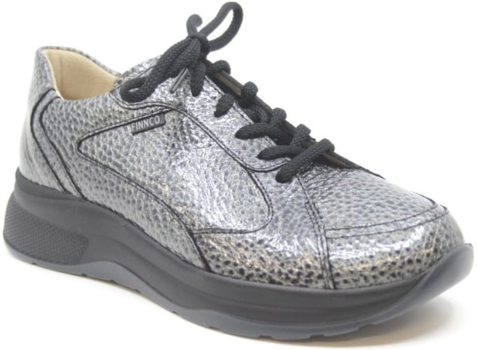 Finn Comfort PICCADILLY - Wijdte H