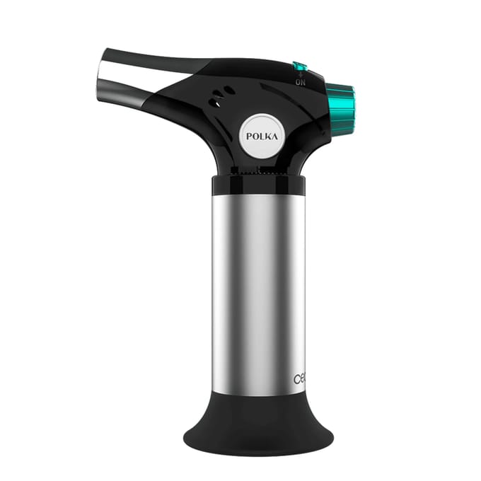 Keukenbrander Cecotec Flame-Cook 1000