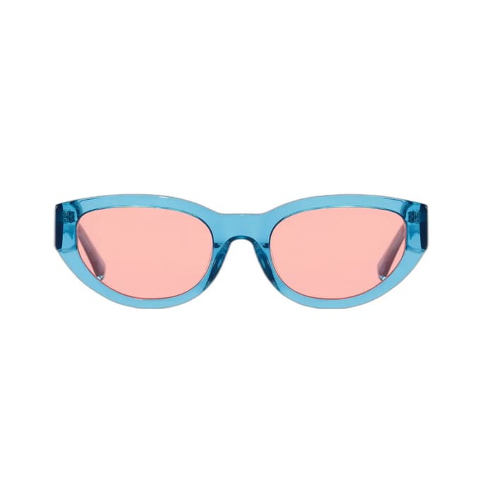Zonnebril Hawkers Petite
