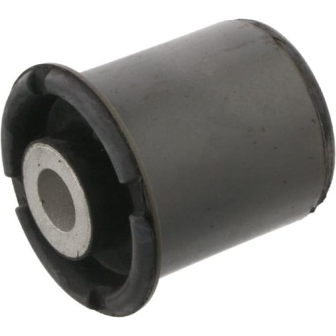 Lager, asbalk FEBI BILSTEIN 34683