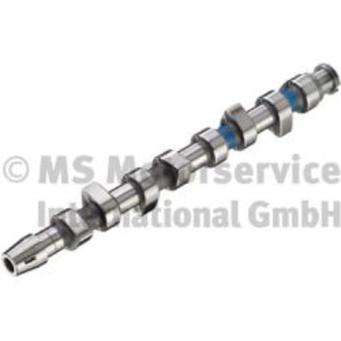 Nokkenas  KOLBENSCHMIDT 50006202