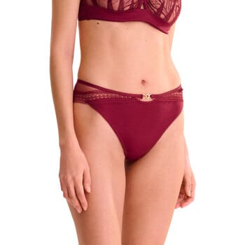 Slips Lisca Italiaanse slips ADVENTURE