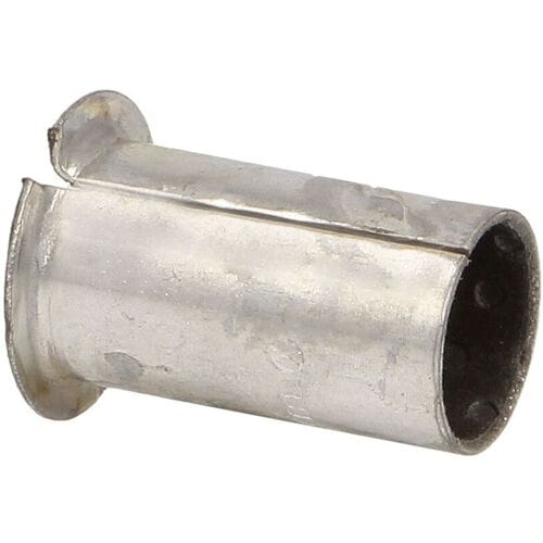 Topran Riemspanner, Poly V-riem HANS PRIES 109 745