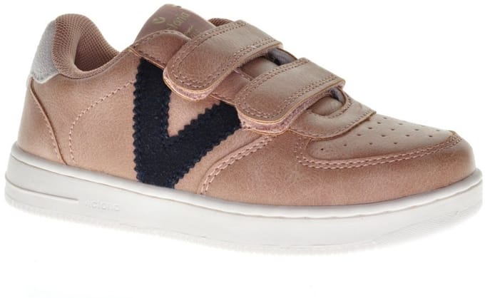 Victoria Rosa Sneakers maat 36