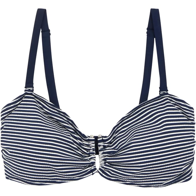 Dames zwemkleding top Regatta Aceana III