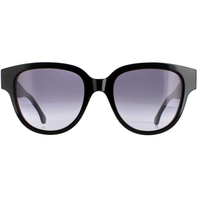 Paul Smith Sunglasses PSSN047 Darcy 01 Black Gray Gradient