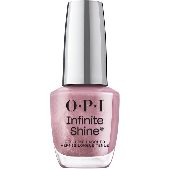 OPI Infinite Shine Nagellak Sheen’s All That 15ml