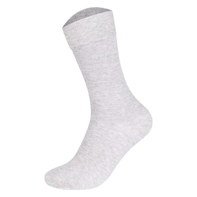 JOOP! Sokken Premium Essential Socks in Box 4P Verpakking van 4