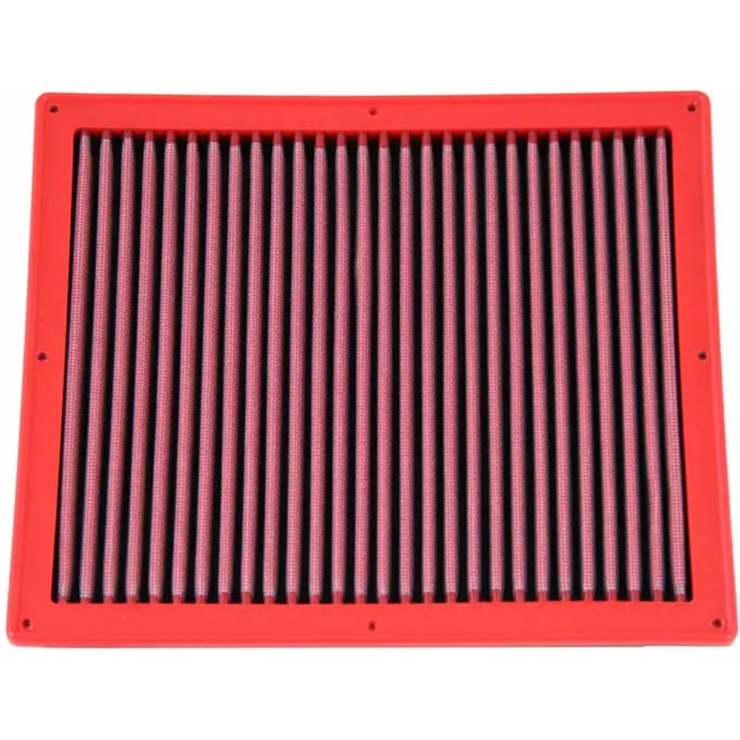 Motorfiets luchtfilter BMC FM875/01 Polaris