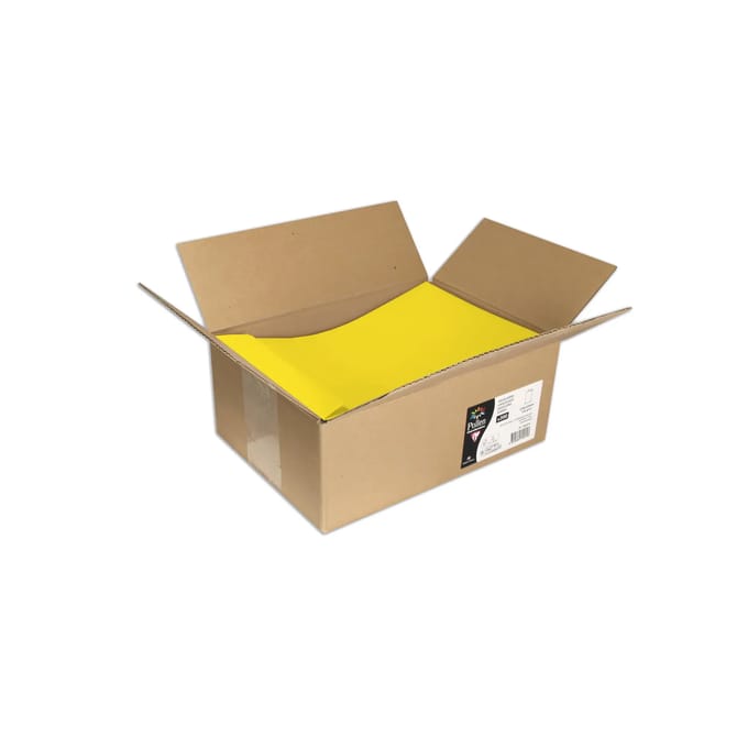 Zelfklevende envelop Clairefontaine Pollen (x200)