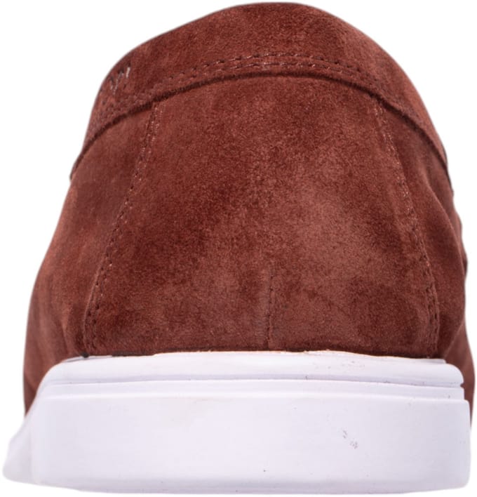 Joop - Damen Slip On Velo Fae