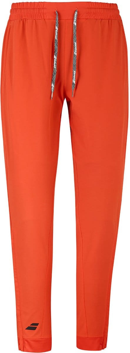 Babolat Play Pant