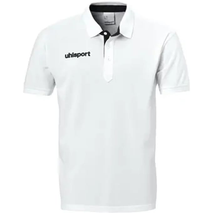 Uhlsport Essential Prime poloshirt 1002149
