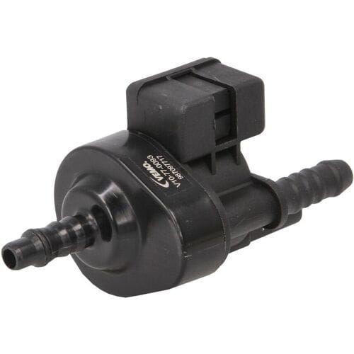 Koolstoffilterklep VEMO V10-77-0093