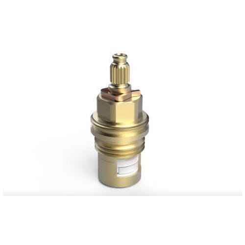 Hansa replacement top 1/2", 59914111