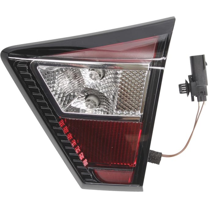 Achterlicht VALEO 047152