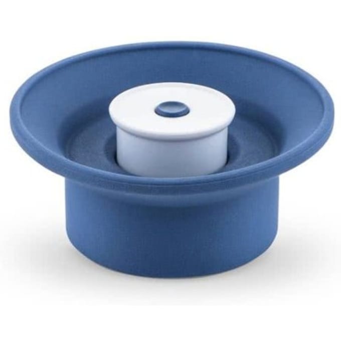 Dopper Sport Cap - Atlantic Blue