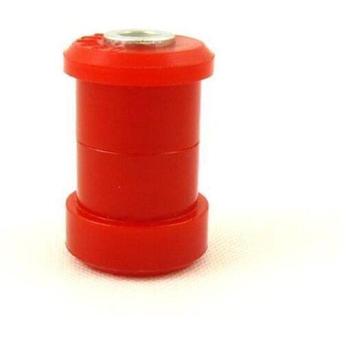 Silentblock, draagarm MPBS 0800717-00/80SHA