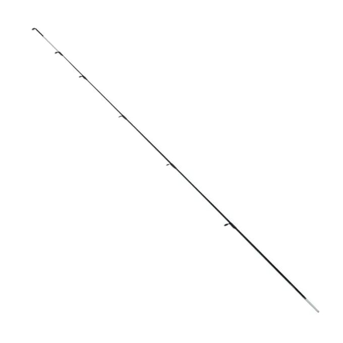 Nytro 2.5mm Feeder Tips | Carbon & Glasvezel